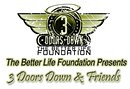 Better Life Foundation