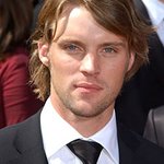 Jesse Spencer