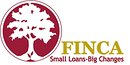 FINCA FINCA