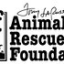 Photo: Animal Rescue Foundation