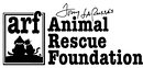 Animal Rescue Foundation Animal Rescue Foundation