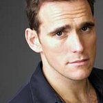 Matt Dillon: Profile