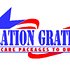 Photo: Operation Gratitude