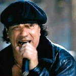 Brian Johnson