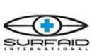 SurfAid SurfAid