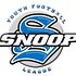 Photo: Snoop Youth Football League