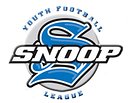 Snoop Youth Football League