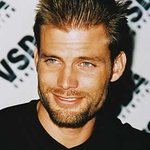 Casper Van Dien