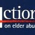 Photo: Action on Elder Abuse