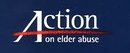 Action on Elder Abuse Action on Elder Abuse
