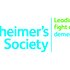 Photo: Alzheimer’s Society