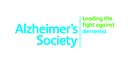 Alzheimer's Society Alzheimer's Society