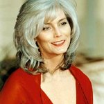 Emmylou Harris Wants You To Unchain Your Dog