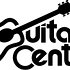 Photo: Guitar Center Music Foundation