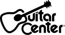 Guitar Center Music Foundation