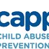 Photo: Child Abuse Prevention Program