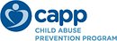 Child Abuse Prevention Program Child Abuse Prevention Program