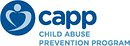 Child Abuse Prevention Program
