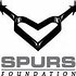 Photo: Spurs Foundation