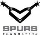 Spurs Foundation