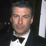 Alec Baldwin: Profile