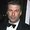 Alec Baldwin