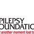Photo: Epilepsy Foundation