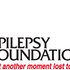 Photo: Epilepsy Foundation