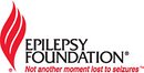 Epilepsy Foundation Epilepsy Foundation