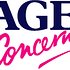 Photo: Age Concern