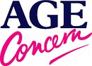 Age Concern Age Concern