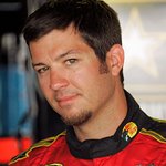 Martin Truex Jr.