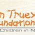 Photo: Martin Truex Jr. Foundation