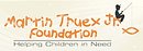 Martin Truex Jr. Foundation