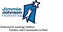 Jimmie Johnson Foundation