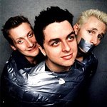 Green Day's Vegan Shoes Go To Charity