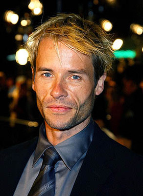 Guy Pearce