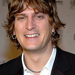 Rob Thomas To Play Charity Gigs This Summer