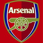 Arsenal: Silly Just Got Serious