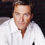 Michael W. Smith: Profile