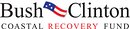 Bush Clinton Coastal Recovery Fund