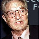 George Soros: Profile