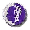 Alzheimer's Research UK