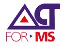 ACT for MS ACT for MS