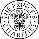 Prince's Regeneration Trust Prince's Regeneration Trust