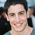 Jason Biggs Loves SeaWorld So Much!