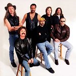 Doobie Brothers: Profile