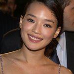 Shu Qi To Front Paint A Smile Campaign