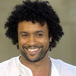 Shaggy Rocks For Charity In Jamaica