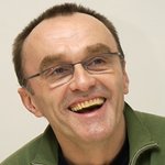 Danny Boyle: Profile